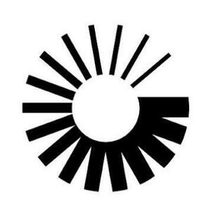 Team Page: Collins Aerospace